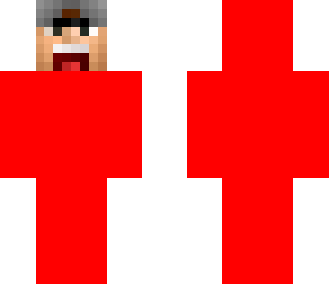 red enzoknol