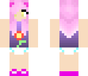 baby gurlnuff