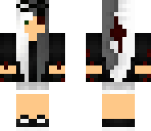 exoticflow