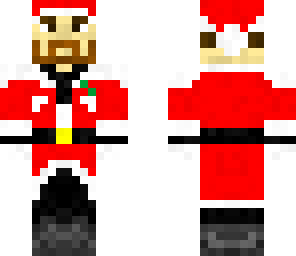 eli christmas