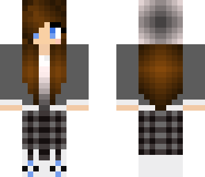 my pj skin