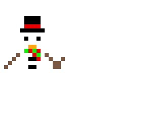 olaf