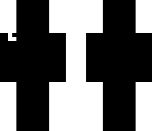 cape