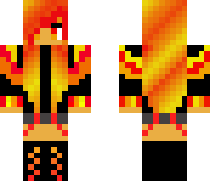 lava