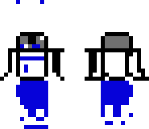r2d2