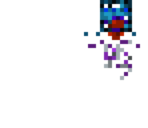 thefreakofalgamor