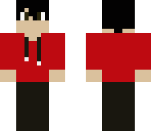 josegamingmcpe