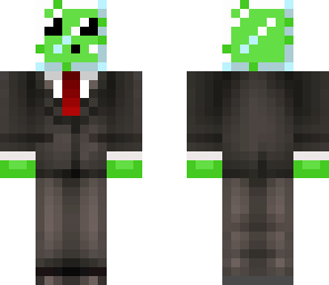 glass slime