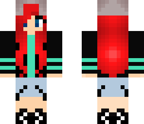 coolgirl