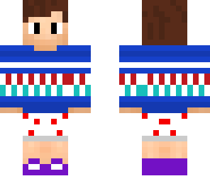damlypvp