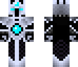 diamond overlord