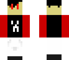 griefer