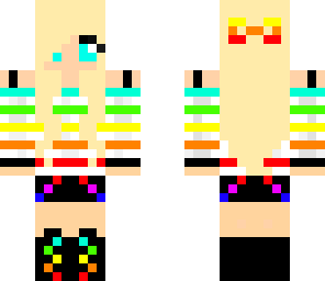 reimbow