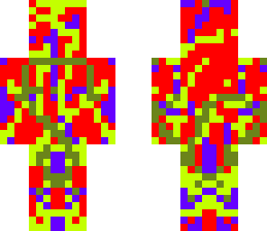 ostmanen3