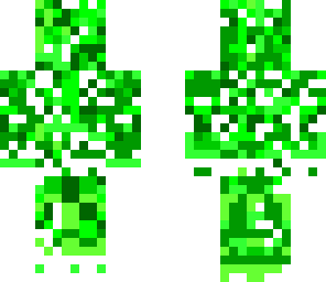 midrev