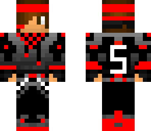 fff3