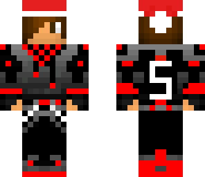 fff xmas