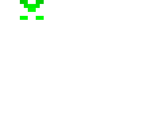 spirit lord ghost