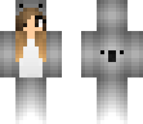 my kolal skin edit