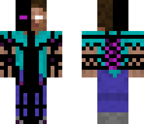 enderbrine