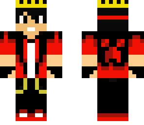 kingroy