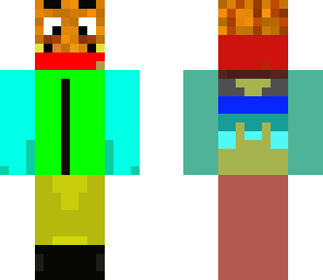 paluten baby