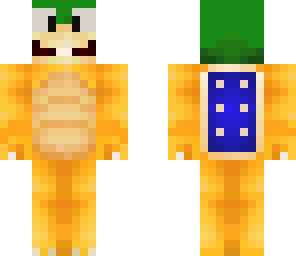 turtlewithshell