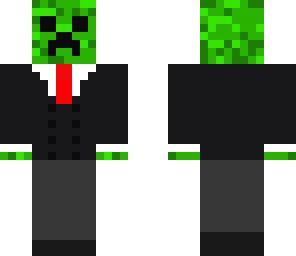 mancreeper