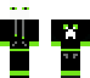 update enderman 2 fixed headphones
