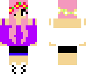 purplepie