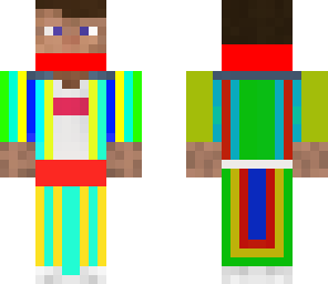 dner 123ruven