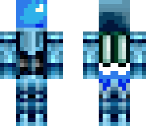 edited truemu