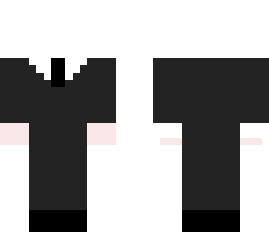 slender man