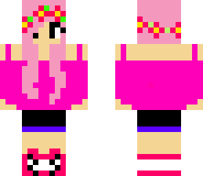 newflowerchild