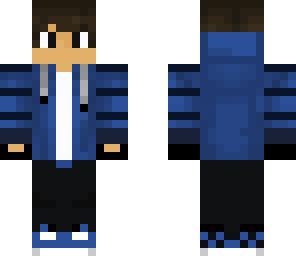 cool skin 