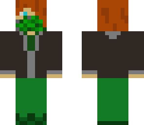 creeper killer