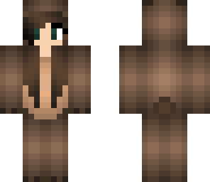for kassia