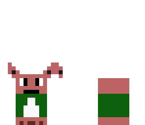 elf