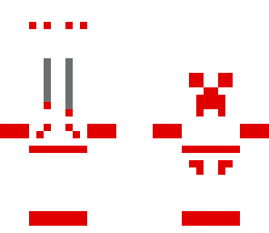 ultra enderman akuma