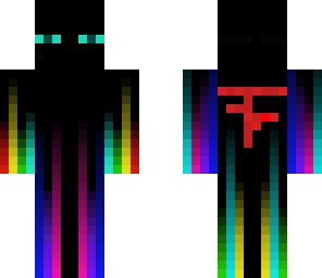 fwafw
