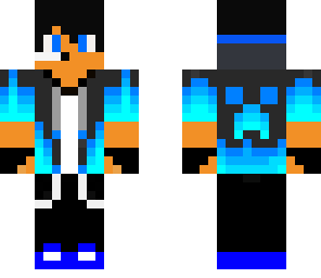  thefenixxawesome swag  