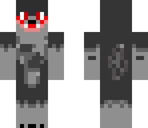 smile rpg aka smile dog