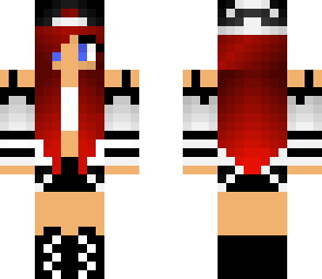 chritmas