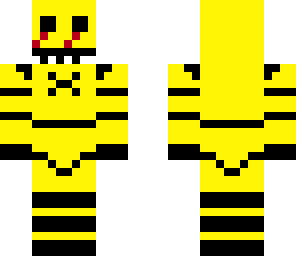 golden freddy 