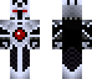 the king of ghost