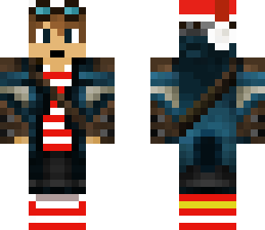 christmast skin best