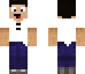 jonas
