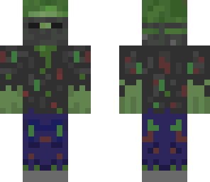 dave the death
