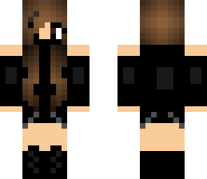 aliciatk ninja