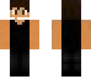 bob4fight